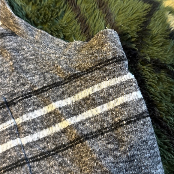 Women’s Tank Top - Picture 5 of 7